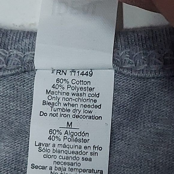 Custom Kitty Racerback Sleeveless Tank Top - Picture 8 of 17